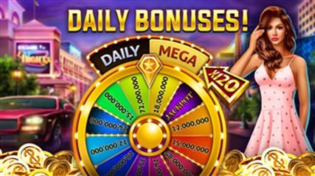 33win77