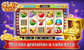33win77