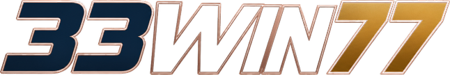 33win77